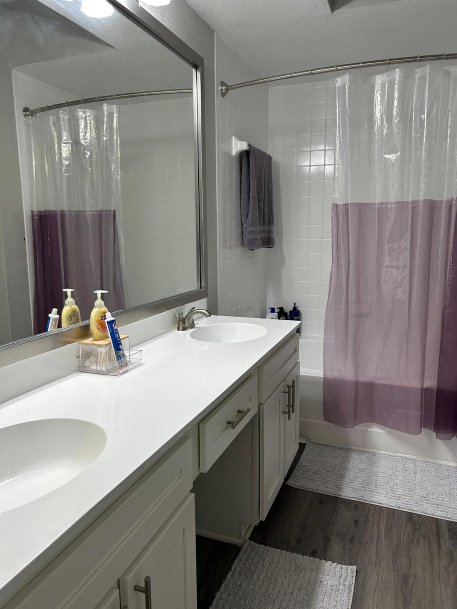 Best Of Both Worlds Houston River Oaks Galleria Экстерьер фото